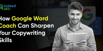 How Google Phrase Coach Can Sharpen Your Copywriting Expertise