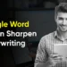 How Google Phrase Coach Can Sharpen Your Copywriting Expertise