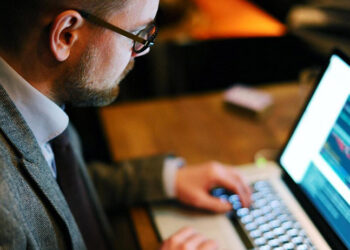 10 Greatest Laptops for Coding and Programming in India 2026