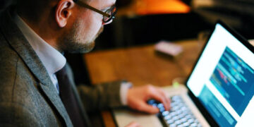 10 Greatest Laptops for Coding and Programming in India 2026