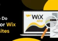 Tips on how to Do Search engine optimization for Wix Web sites