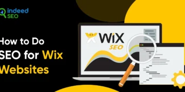 Tips on how to Do Search engine optimization for Wix Web sites