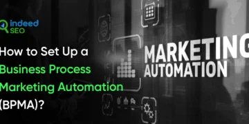Methods to Set Up a Enterprise Course of Advertising Automation (BPMA)?