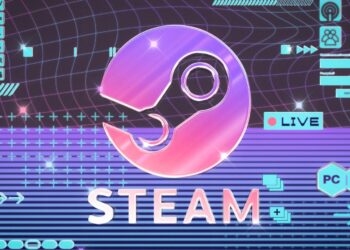 Steam dev is deleting his personal sport after realizing AI is unhealthy