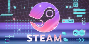 Steam dev is deleting his personal sport after realizing AI is unhealthy