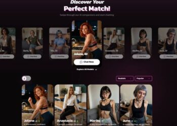 Pricing Choices and Useful Scope