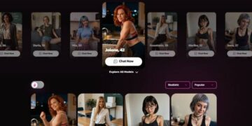 Pricing Choices and Useful Scope