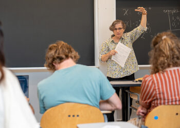 The philosophical puzzle of rational synthetic intelligence | MIT Information