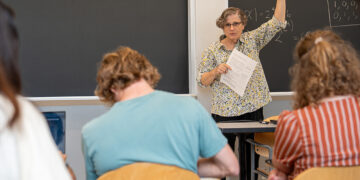 The philosophical puzzle of rational synthetic intelligence | MIT Information