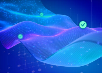 New technique improves the reliability of statistical estimations | MIT Information