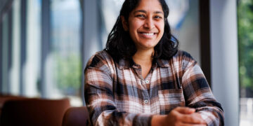 3 Questions: How AI might optimize the facility grid | MIT Information