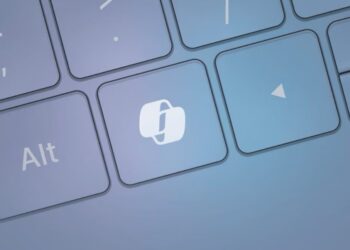 A single click on mounted a covert, multistage assault towards Copilot