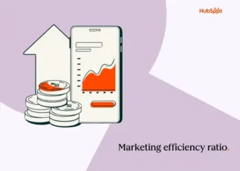 calculate and enhance yours