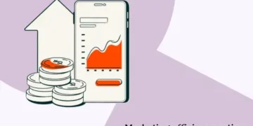 calculate and enhance yours