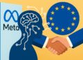 Meta Indicators EU AI Code to Enhance Transparency & Belief
