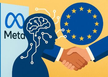 Meta Indicators EU AI Code to Enhance Transparency & Belief