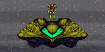 Mothership Is A New Web site About Gender And Video games Which Feels Like A Radical Factor To Launch In 2026 However Should not Be