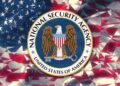 Tim Kosiba Named NSA Deputy Director