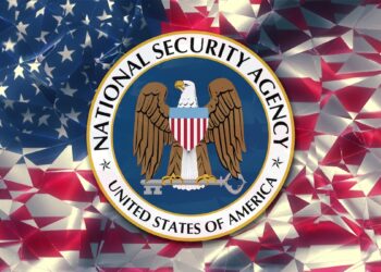Tim Kosiba Named NSA Deputy Director