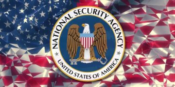 Tim Kosiba Named NSA Deputy Director
