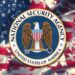 Tim Kosiba Named NSA Deputy Director