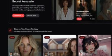 Nectar AI Chatbot Entry, Pricing, and Function Overview