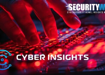 Cyber Insights 2026: Offensive Safety; The place It Is and The place It is Going
