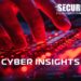 Cyber Insights 2026: Offensive Safety; The place It Is and The place It is Going