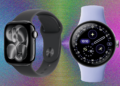 11 Finest Smartwatches (2026): Apple, Put on OS, Hybrid & Children’ Watches