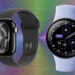 11 Finest Smartwatches (2026): Apple, Put on OS, Hybrid & Children’ Watches