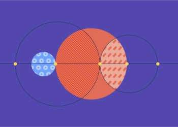 5 Greatest Course of Mining Software program for 2026 I Evaluated