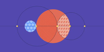 5 Greatest Course of Mining Software program for 2026 I Evaluated