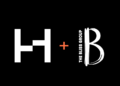 Highwire and The Bliss Group Unite to Construct The Fashionable Advertising and marketing and Communications Associate for Progressive, Excessive-Progress Organizations