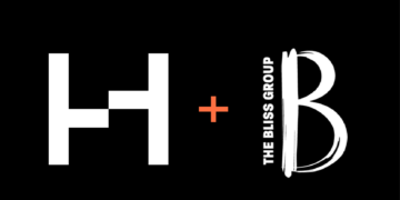Highwire and The Bliss Group Unite to Construct The Fashionable Advertising and marketing and Communications Associate for Progressive, Excessive-Progress Organizations
