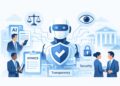 Accountable AI Governance: Constructing Moral and Clear AI Frameworks