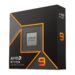 Amazon’s CPU Clearance Kicks Off With the AMD Ryzen 9 9900X at Its Lowest Worth (12-Core, 24-Thread Unlocked Desktop Processor)