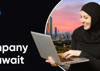 Prime Search engine marketing Firm in Kuwait