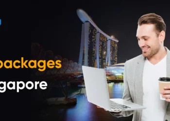 search engine optimisation Packages & Pricing in Singapore
