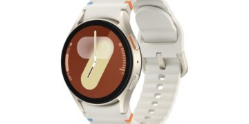 Samsung Crashes the Galaxy Watch 7 to a Document Low to Clear Out Outdated Smartwatch Inventory