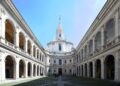 10 Finest Pc Science Universities in Italy 2026