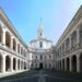 10 Finest Pc Science Universities in Italy 2026