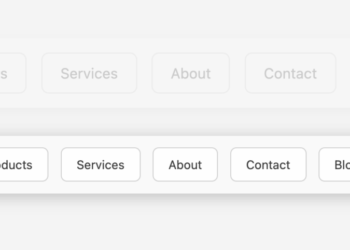 Future CSS: :drag (and Possibly ::dragged-image?)