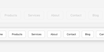 Future CSS: :drag (and Possibly ::dragged-image?)