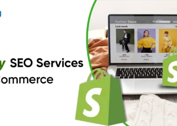 Shopify Search engine optimization Companies for E-Commerce Manufacturers