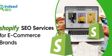 Shopify Search engine optimization Companies for E-Commerce Manufacturers