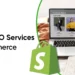Shopify Search engine optimization Companies for E-Commerce Manufacturers