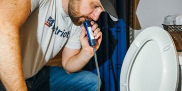 How Mormons Helped Make America’s Prepping Trade Into Massive Enterprise