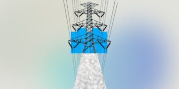 The Obtain: next-gen nuclear, and the info middle backlash