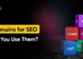 Subdomains for search engine optimization: Ought to You Use Them?