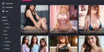 Pricing Choices and Practical Scope